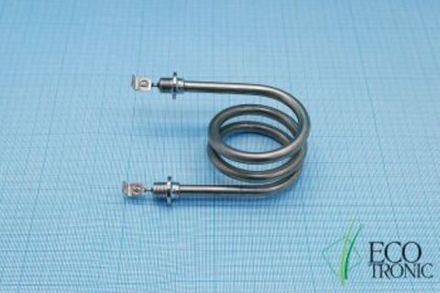 ТЭН спиральный к мод. H