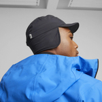 Кепка PUMA SEASONS Winter Cap