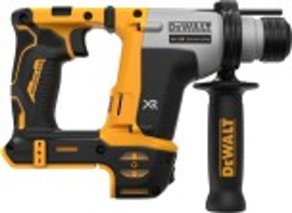 Перфоратор аккумуляторный DeWALT DCH 172 NT бесщеточный, без АКБ и ЗУ DCH172NT-XJ