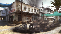 Insurgency (Версия для СНГ [ Кроме РФ и РБ ]) (для ПК, цифровой код доступа)