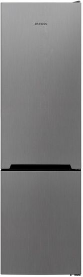 Холодильник Daewoo RNV-3810DSN