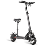 Электросамокат WHITE SIBERIA LUNA 800W (УЦЕНЕННЫЙ)