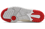 Кроссовки New Balance Nb 550