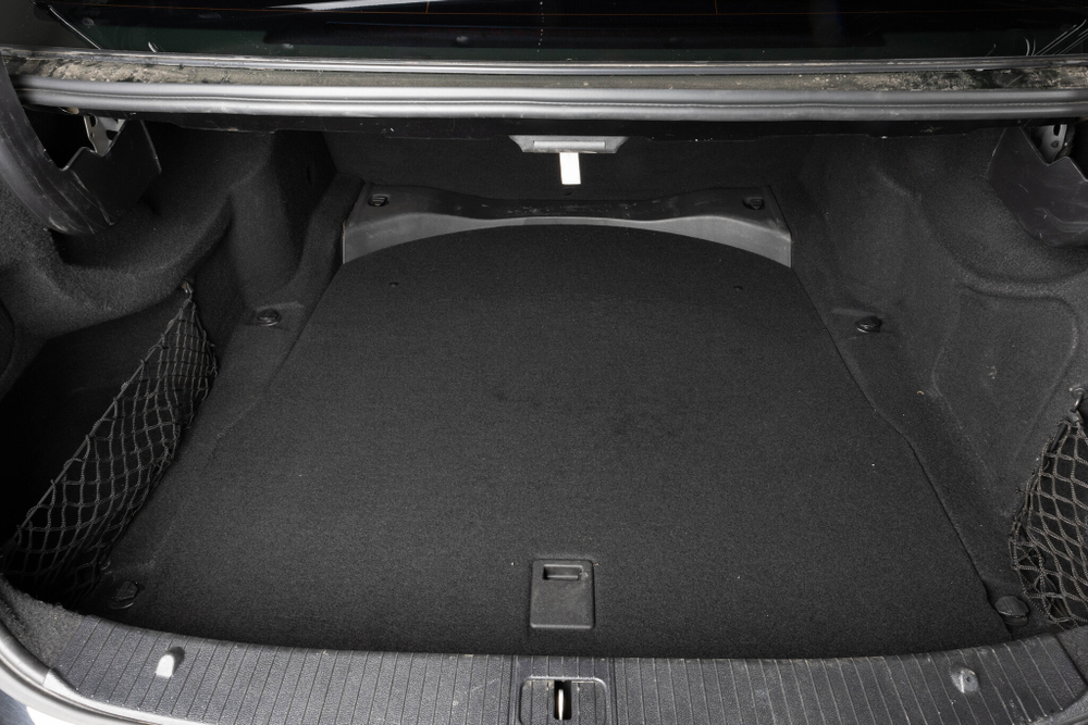 Mercedes-Benz E-Class, 2012 год