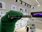iPhone 12 Pro, 128 ГБ б/у