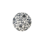 Herba Black Тарелка 15см 1972 [12]