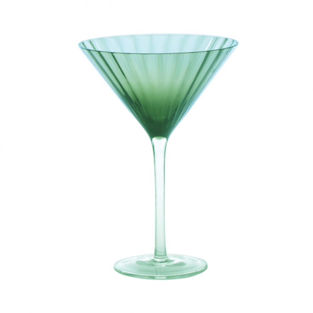 bokal-dlya-martini-350-ml-zelenyy-p-l-barware-lg