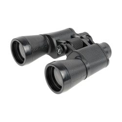Бинокль Veber Classic БПШЦ 15x50 VL