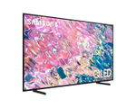 Телевизор Samsung QLED 4K QE65Q67B