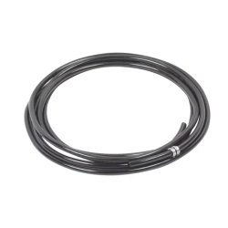 ПТК HANKER MIG 200 P AC/DC PFC SYN LCD H88 инверторный сварочный полуавтомат 005.400.210