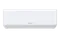 Сплит-система Energolux SAS18MR1-A/SAU18MR1-A Murren White