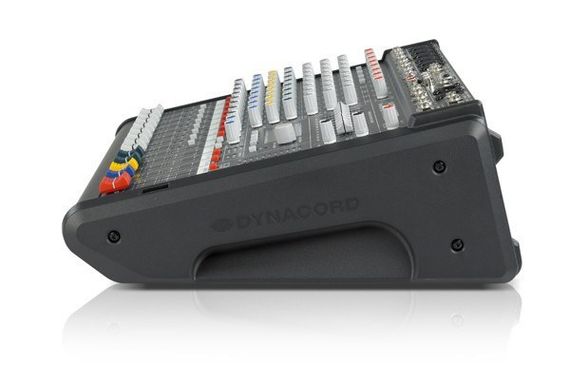 DYNACORD PowerMate 600-3
