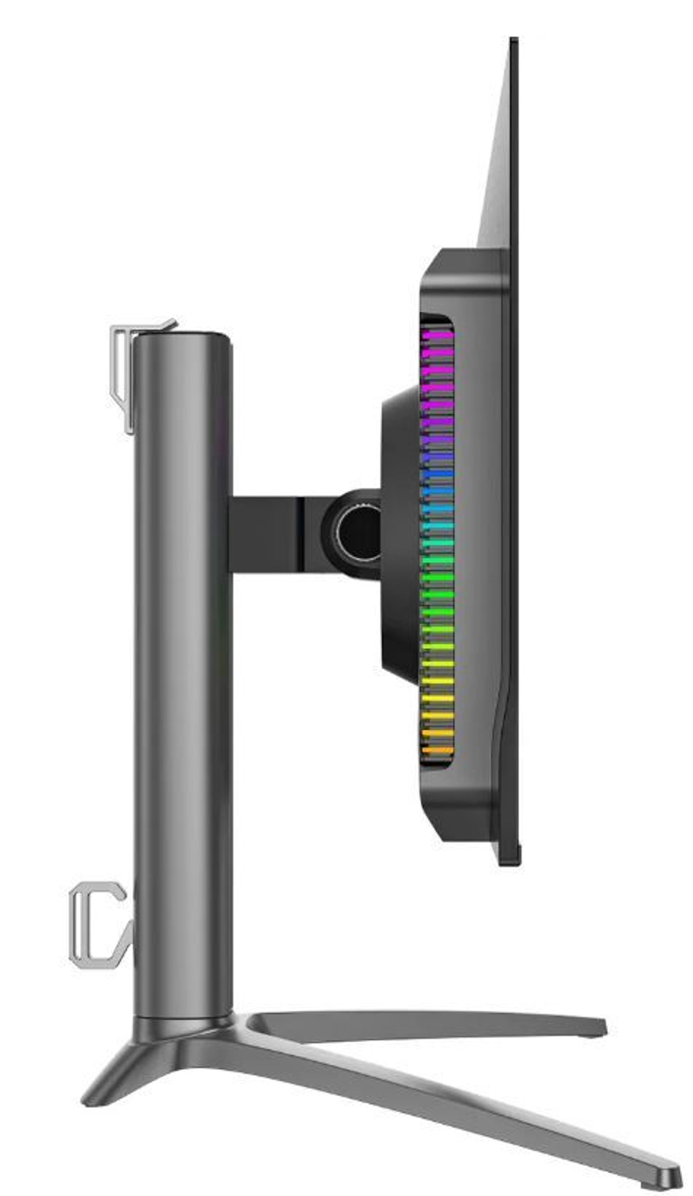 Монитор 27" Digma Pro Vision S