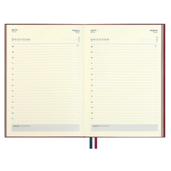 4f121a51_b7b8_11ef_ba9b_d05099d5d12d_d9844d39_7d0e_11f0_bab6_d05099d5d12d