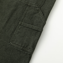 ДЖИНСЫ YMKASHIX NINETIES