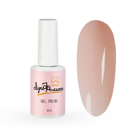 Луи Филипп Cream 04 10g