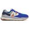 New Balance NB 5740 Беговые кроссовки Низкие Мужские