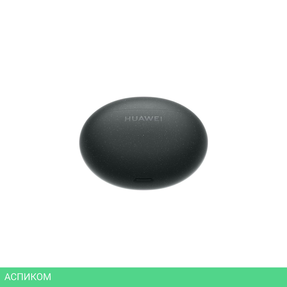 Наушники Huawei FreeBuds 5i T0014 Ceramic White (55036648)