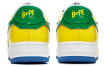 A Bathing Ape Sta