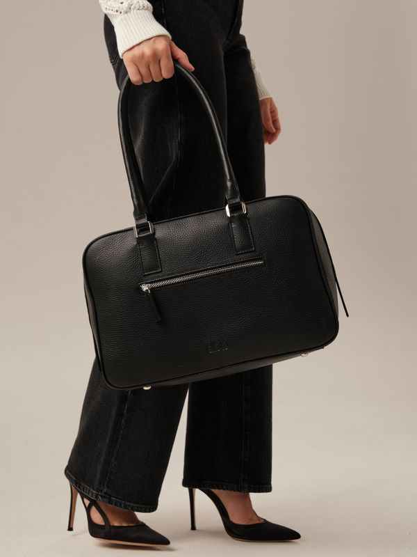 Сумка DBR Dominique 31389 черный