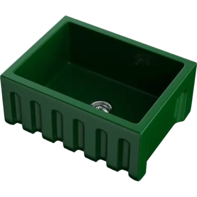 Кухонная мойка Omoikiri Mikura 61-RG Glossy