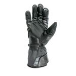 Challenger / Черный