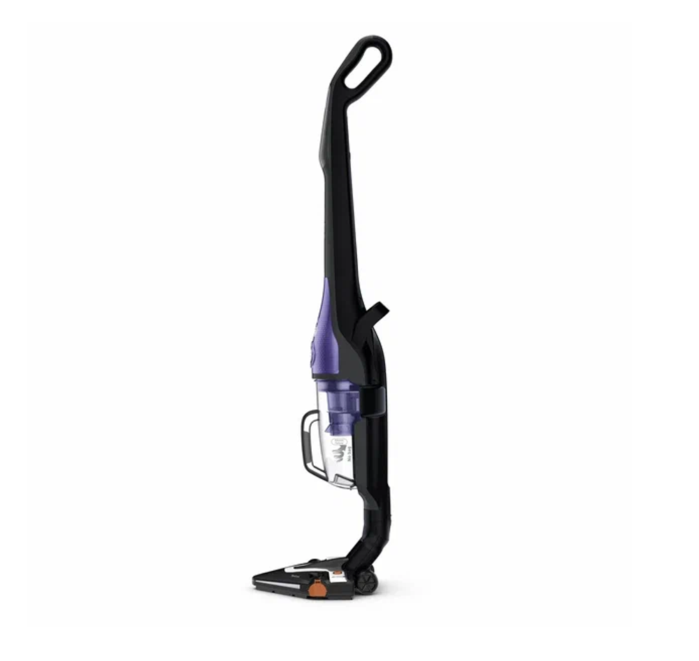Вертикальный пылесос Tefal TY9179WO (q)