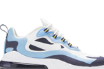 Кроссовки Nike Air Max 270 React