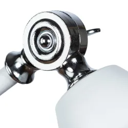 Торшер Arte Lamp