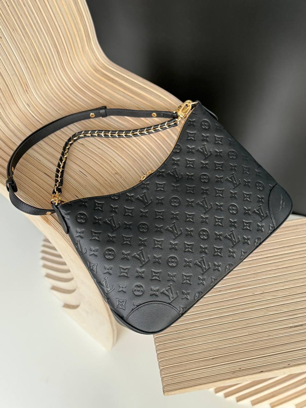 Сумка Louis Vuitton
