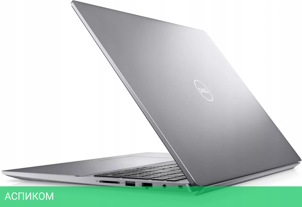 Ноутбук Dell Vostro 15 5630-2222