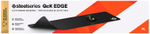 Коврик для мыши SteelSeries QcK Control Extra Large 67500