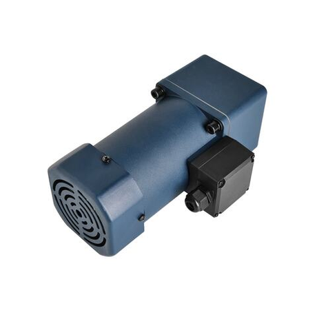 Двигатель для химического реактора 100Л S212