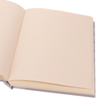 Скетчбук А5 96л., "Surfing", 100г/м2, Миленд, 7БЦ, глянц. лам., лен