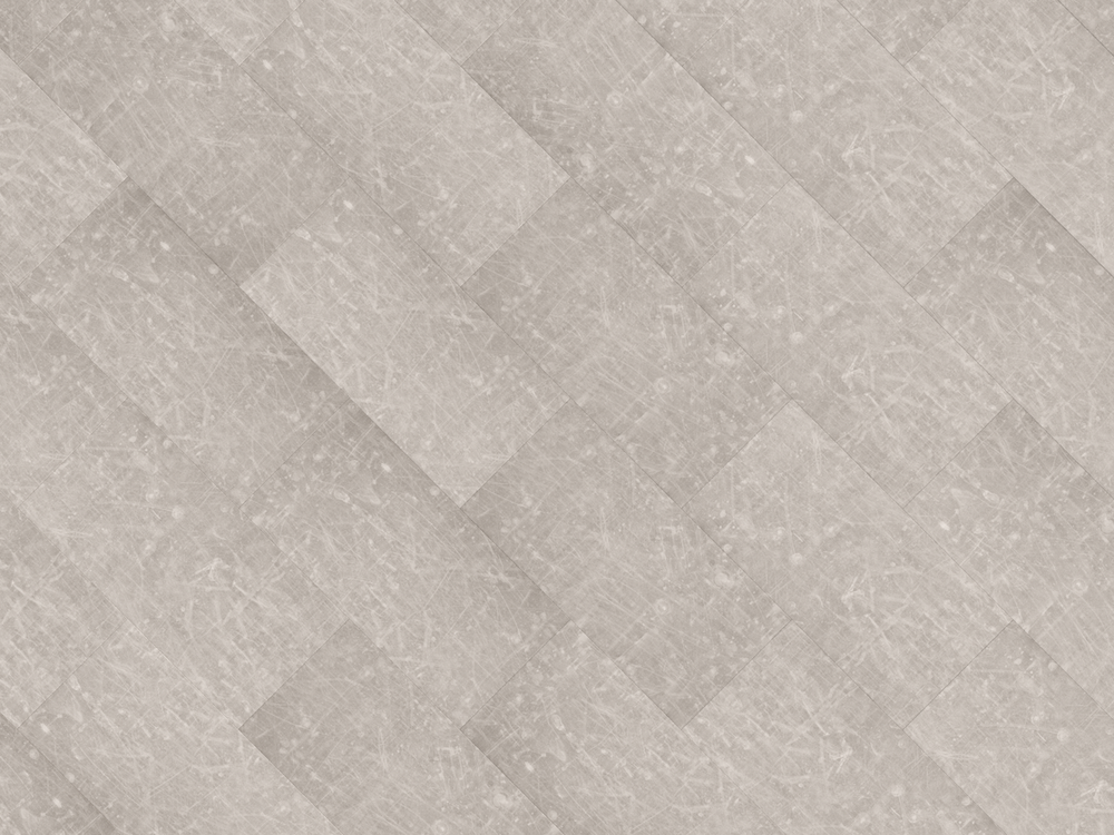 Eco Click  STONE NOX-1660 Синай 34 кл. 4,2мм  уп. 2,23 м2