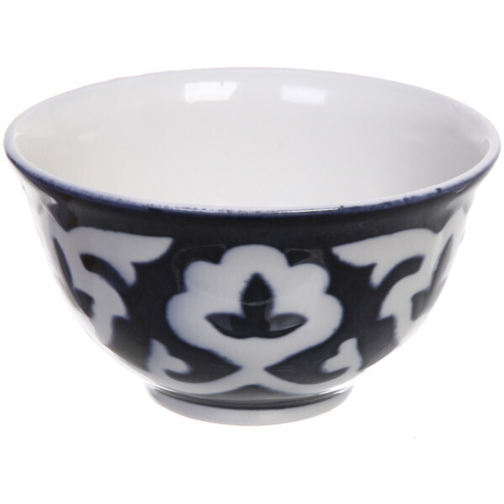 Пиала большая 300мл «Пахта» 11*6см