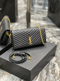 Saint Laurent Kate 99 Bag 26 cm