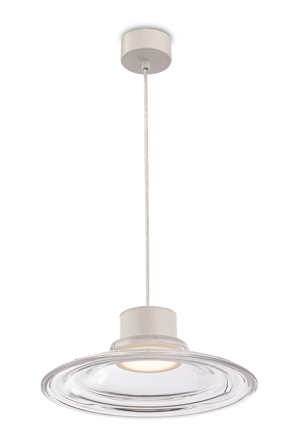 Подвесной светильник Maytoni P066PL-L9W4K