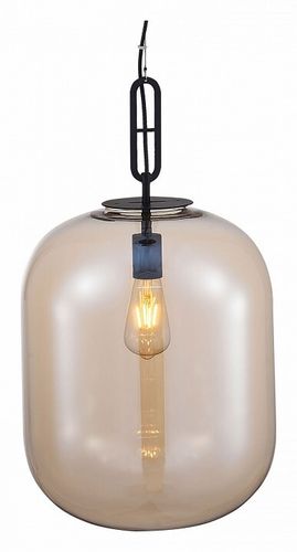 Подвесной светильник ST-Luce SL1050.413.01