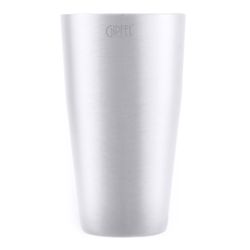 Набор бармена Gipfel Boston 51188 5 предметов