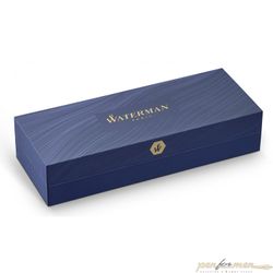 Коробка ручки Waterman