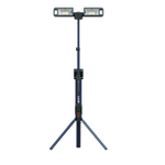 TOWER LITE CAS