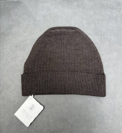 Шапка Brunello Cucinelli