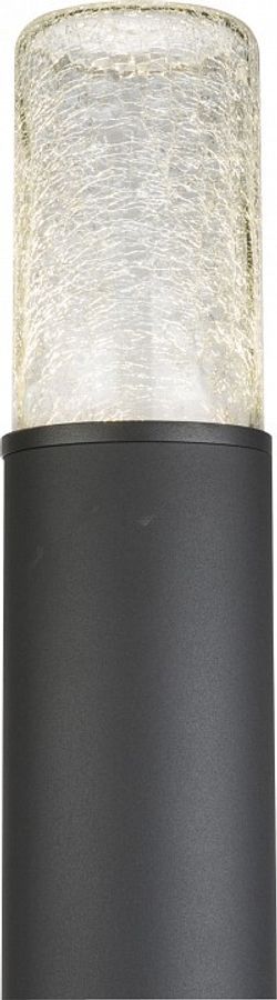 Наземный высокий светильник Globo Nina 32409S2