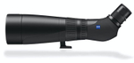 Зрительная труба Carl Zeiss Harpia 23–70x95
