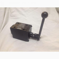 Гидрораспределитель Р102 ФИ575АД