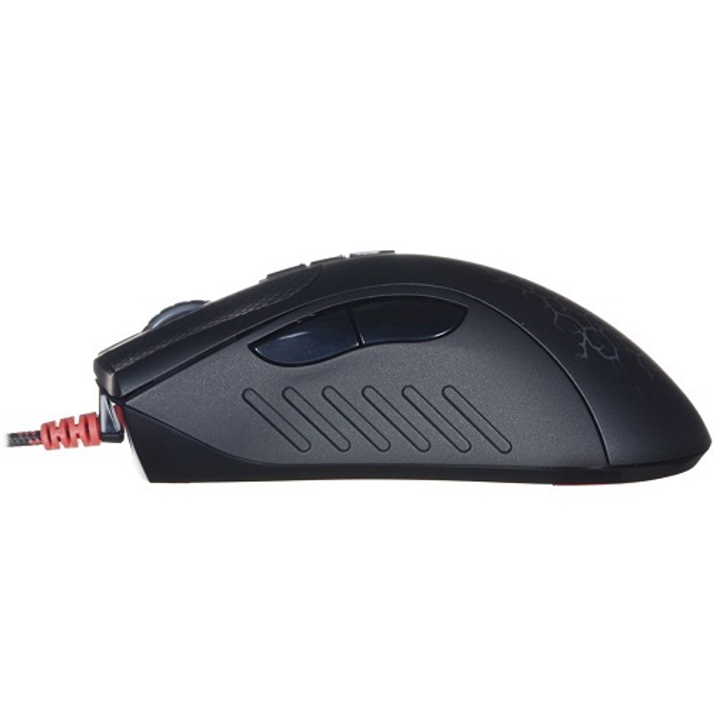 Мышь  A4Tech Bloody AL90