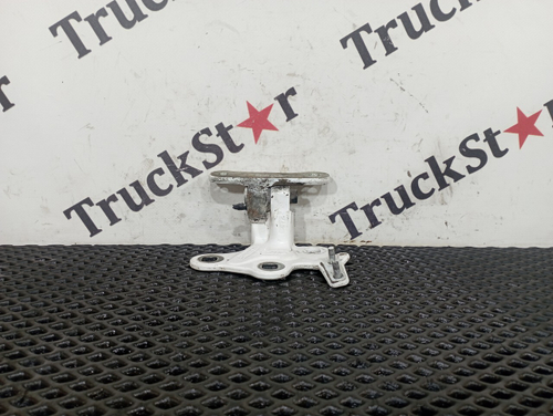 Петля двери верхняя левая 2020г