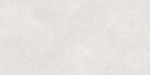 60x120 SandBark Белый Матовый R10B Ректификат