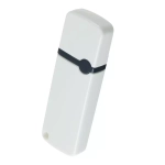 Память USB Flash Perfeo C07 64 Gb, белый